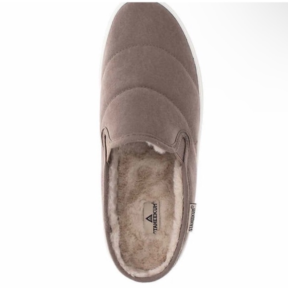 Staheekum Ladies' Mule - Picture 5 of 5